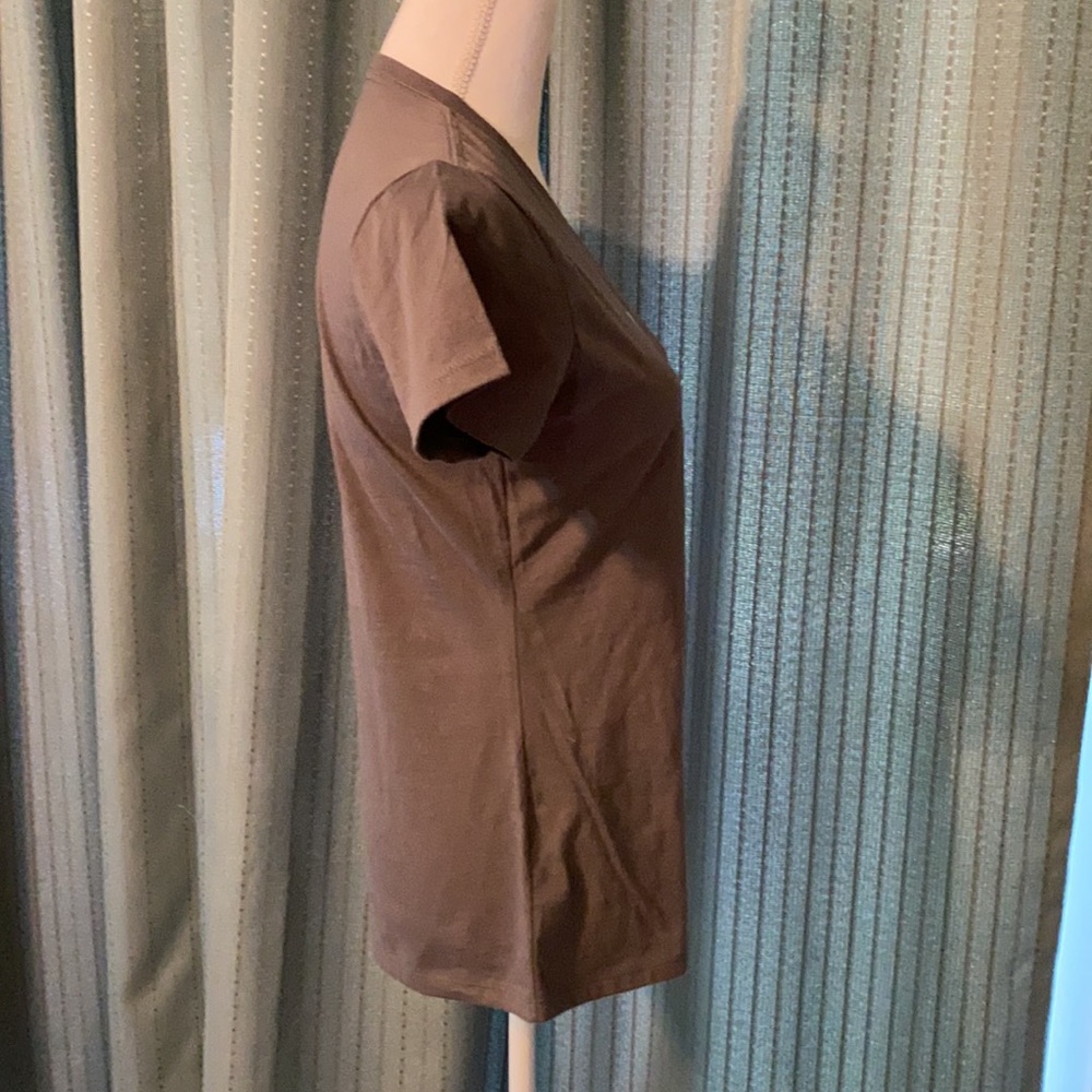 Port & Company T-Shirt View 5